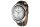 Zeno Watch Basel Herenhorloge 3783-6-i3