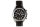 Zeno Watch Basel Herenhorloge 3557TVDD-a1