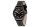 Zeno Watch Basel Herenhorloge 3315Q-bk-a19