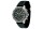 Zeno Watch Basel Herenhorloge 2557TVDD-a8