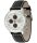 Zeno Watch Basel Herenhorloge P557TVDD-d2