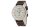 Zeno Watch Basel Herenhorloge P554DD-12-f2