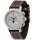 Zeno Watch Basel Herenhorloge 98081-f2