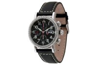 Zeno Watch Basel Herenhorloge 98080-a1