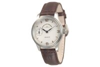 Zeno Watch Basel Herenhorloge 9558-9-g2-N2