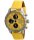 Zeno Watch Basel Herenhorloge 9557TVDD-2T-b91