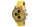 Zeno Watch Basel Herenhorloge 9557TVDD-2T-b91