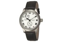 Zeno Watch Basel Herenhorloge 9554-6PR-i2-rom