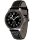 Zeno Watch Basel Herenhorloge 9554-6PR-a1