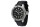 Zeno Watch Basel Herenhorloge 1563-a1