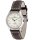 Zeno Watch Basel Herenhorloge 12836-f2