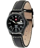 Zeno Watch Basel Herenhorloge 12836DDZA-bk-a1