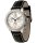 Zeno Watch Basel Herenhorloge 11557TVDD-e2