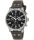Zeno Watch Basel Herenhorloge 10557TVDDN-a1
