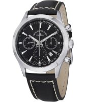 Zeno Watch Basel Herenhorloge 6662-7753-g1