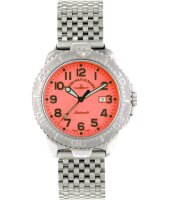 Zeno Watch Basel Herenhorloge 4554-a10M