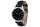 Zeno-horloge - Polshorloge - Heren - OS Dome Automatic - 8654-a1