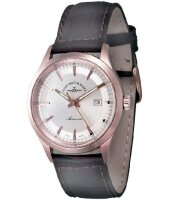 Zeno Watch Basel Herenhorloge 6662-2824-Pgr-f3