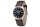 Zeno Watch Basel Herenhorloge 6662-2824-Pgr-f1