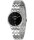 Zeno Watch Basel Dameshorloge 6641Q-c1M