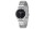 Zeno Watch Basel Dameshorloge 6641Q-c1M