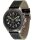 Zeno Watch Basel Herenhorloge 8557TVDD-7-a18