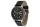 Zeno Watch Basel Herenhorloge 8557TVDD-7-a18