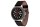 Zeno Watch Basel Herenhorloge 8557TVDD-7-a17