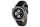 Zeno Watch Basel Herenhorloge 8557CALTVD-b1