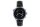 Zeno Watch Basel Herenhorloge 8557CALTVD-a1