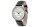 Zeno-horloge - Polshorloge - Heren - OS Retro + 24 uur - 8524-e2