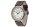 Zeno Watch Basel Herenhorloge 8111-f2
