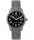 Zeno-horloge - Polshorloge - Heren - Klassiek Titanium - 7554-a1M
