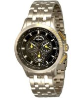 Zeno Watch Basel Herenhorloge 6702-5030Q-s1-9M