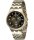 Zeno Watch Basel Herenhorloge 6702-5030Q-s1-9M