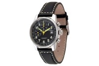 Zeno Watch Basel Herenhorloge 6557BD-a1