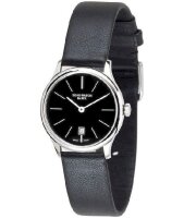 Zeno Watch Basel Dameshorloge 6494Q-i1