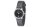 Zeno Watch Basel Dameshorloge 6494Q-i1