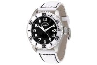 Zeno Watch Basel Herenhorloge 6492-515Q-a1-2