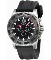 Zeno Watch Basel Herenhorloge 6478-5040Q-a1-7