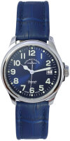 Zeno Watch Basel Dameshorloge 12836-a4