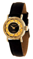 Zeno Watch Basel Dameshorloge 3216-s61-1