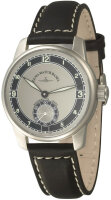 Zeno Watch Basel Herenhorloge 4247N-a1-1