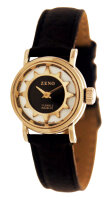 Zeno Watch Basel Dameshorloge 3216-s31-1