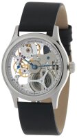 Zeno Watch Basel Herenhorloge 4187-S-5-9