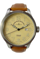 Zeno Watch Basel Herenhorloge 8554-i9