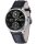 Zeno Watch Basel Herenhorloge 6274Reg-e1