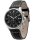 Zeno Watch Basel Herenhorloge 6273TVD-g1