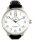 Zeno Watch Basel Herenhorloge 6221-7003Q-a2