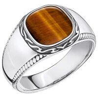 Thomas Sabo - Unisex Ring - - TR2388-826-2